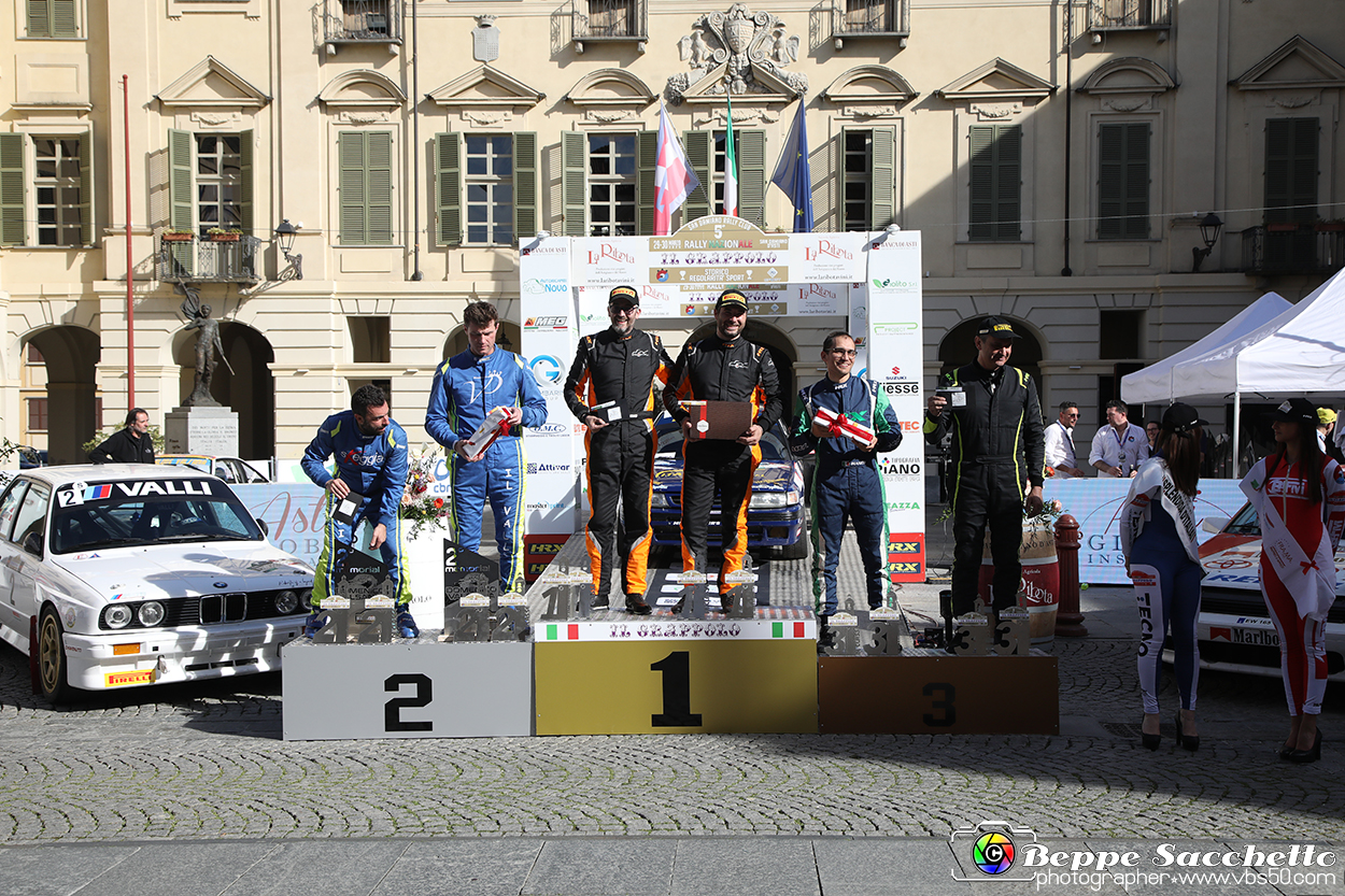 VBS_3189 - Rally Nazionale Il Grappolo Storico 2025 - Premiazione.jpg